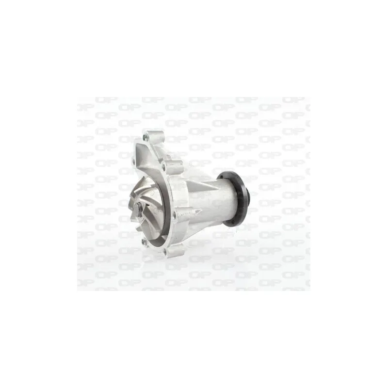 Pompe à eau OPEN PARTS WAP8196.00