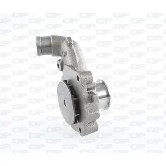 Pompe à eau OPEN PARTS WAP8198.00