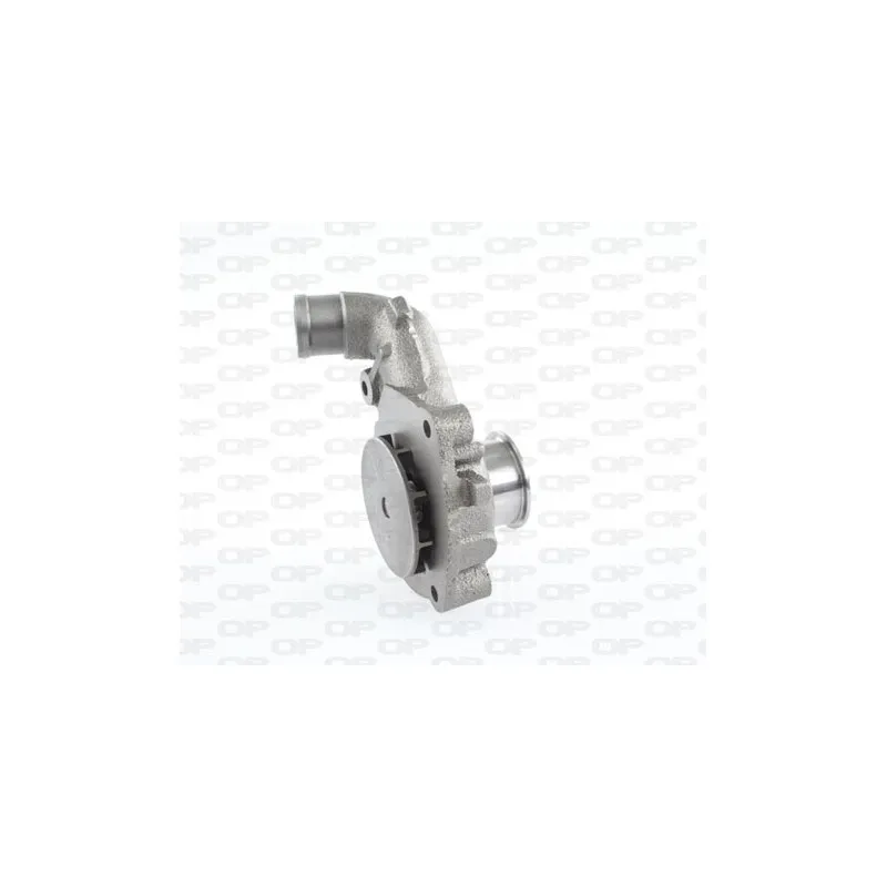Pompe à eau OPEN PARTS WAP8198.00