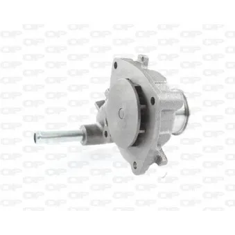 Pompe à eau OPEN PARTS WAP8199.00