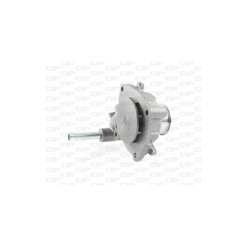 Pompe à eau OPEN PARTS WAP8199.00