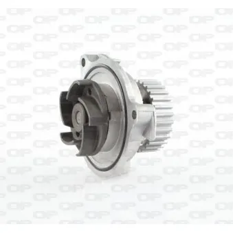 Pompe à eau OPEN PARTS WAP8200.00