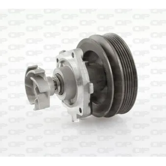 Pompe à eau OPEN PARTS WAP8203.00