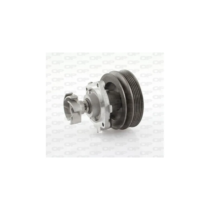 Pompe à eau OPEN PARTS WAP8203.00