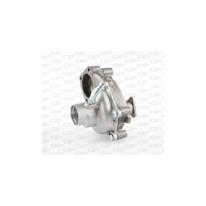 Pompe à eau OPEN PARTS WAP8205.10