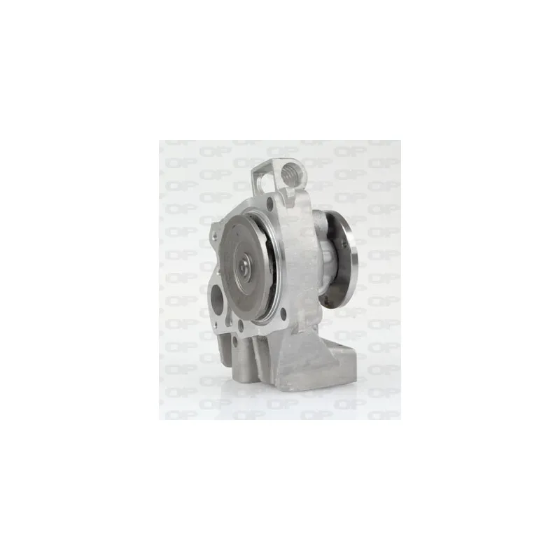 Pompe à eau OPEN PARTS WAP8206.00