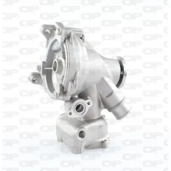 Pompe à eau OPEN PARTS WAP8207.00