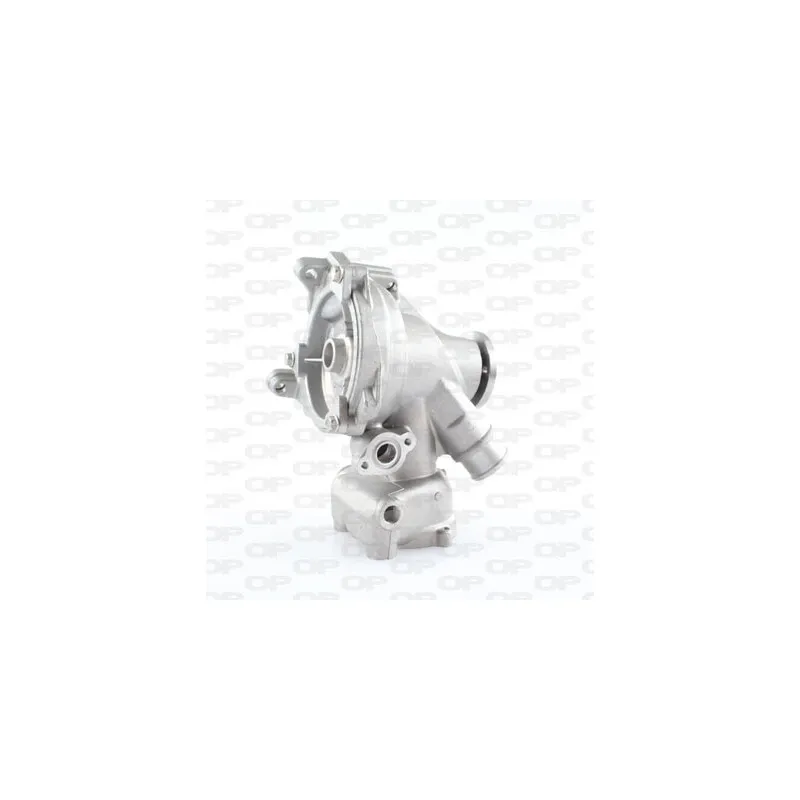 Pompe à eau OPEN PARTS WAP8207.00