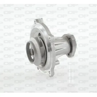 Pompe à eau OPEN PARTS WAP8208.00