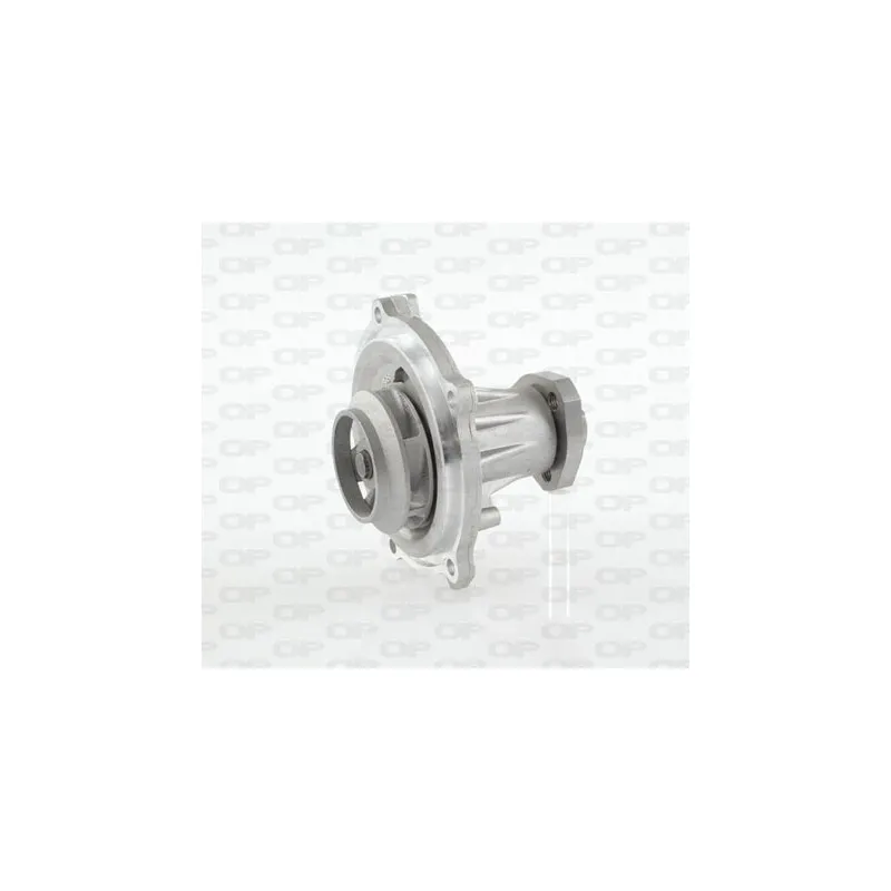 Pompe à eau OPEN PARTS WAP8208.00
