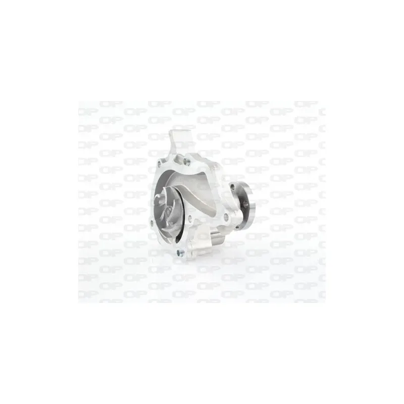 Pompe à eau OPEN PARTS WAP8209.00
