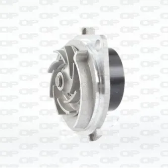 Pompe à eau OPEN PARTS WAP8211.00