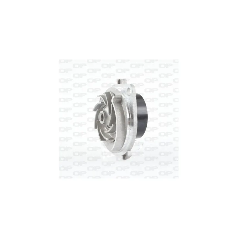 Pompe à eau OPEN PARTS WAP8211.00