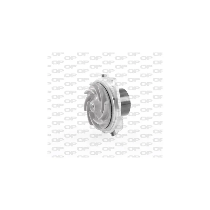 Pompe à eau OPEN PARTS WAP8212.00