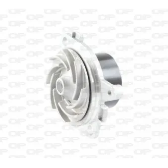 Pompe à eau OPEN PARTS WAP8213.00