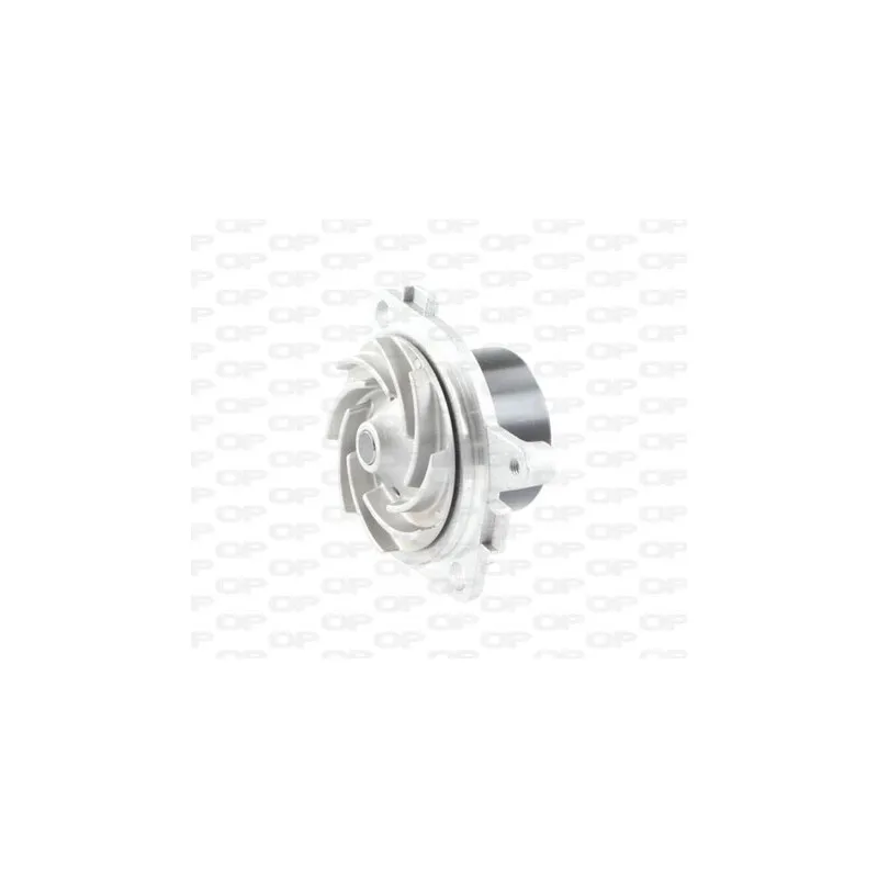 Pompe à eau OPEN PARTS WAP8213.00