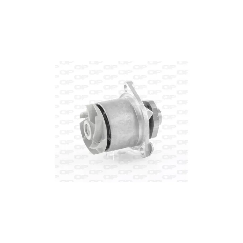 Pompe à eau OPEN PARTS WAP8214.00