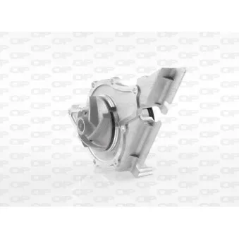 Pompe à eau OPEN PARTS WAP8215.00