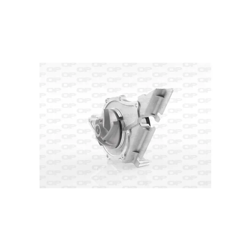 Pompe à eau OPEN PARTS WAP8215.00