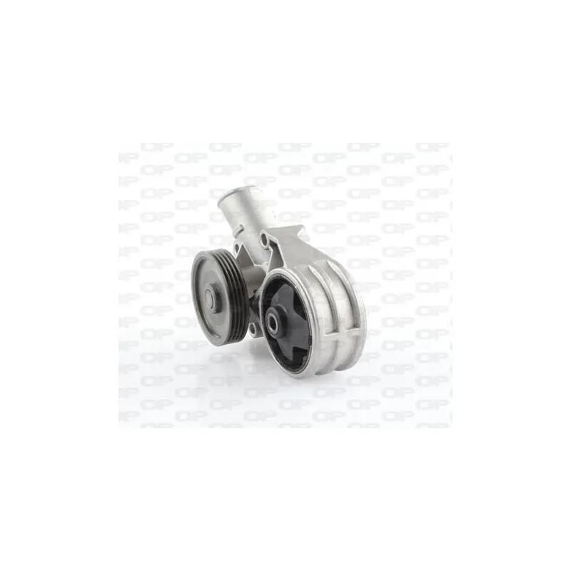 Pompe à eau OPEN PARTS WAP8216.00