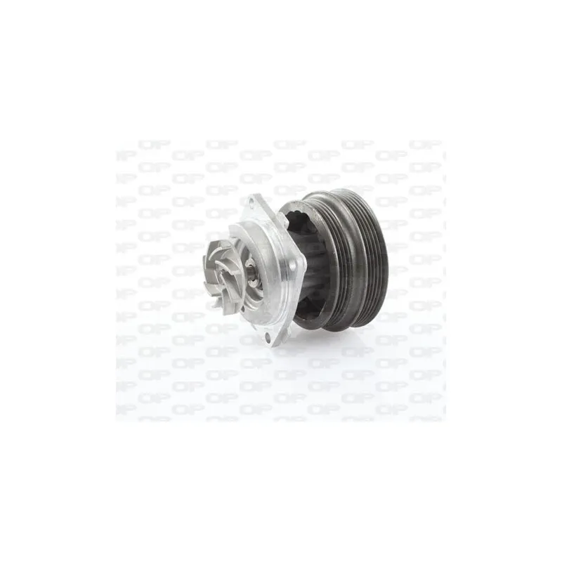 Pompe à eau OPEN PARTS WAP8217.00