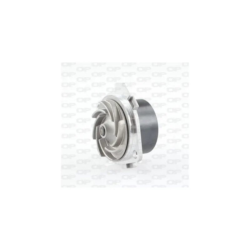 Pompe à eau OPEN PARTS WAP8218.00