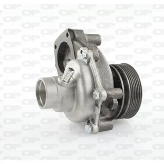 Pompe à eau OPEN PARTS WAP8219.10