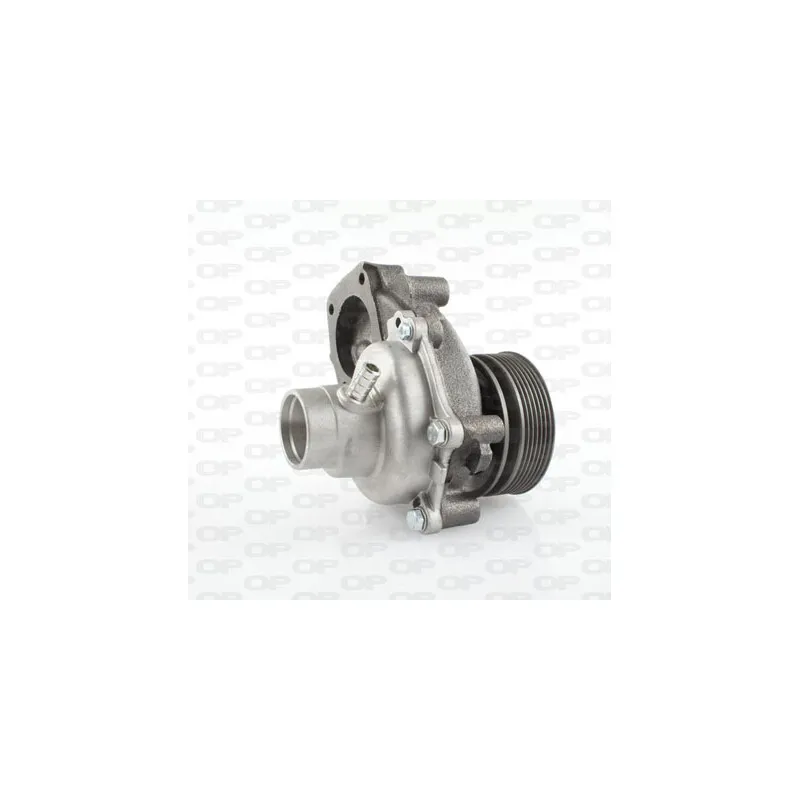 Pompe à eau OPEN PARTS WAP8219.10