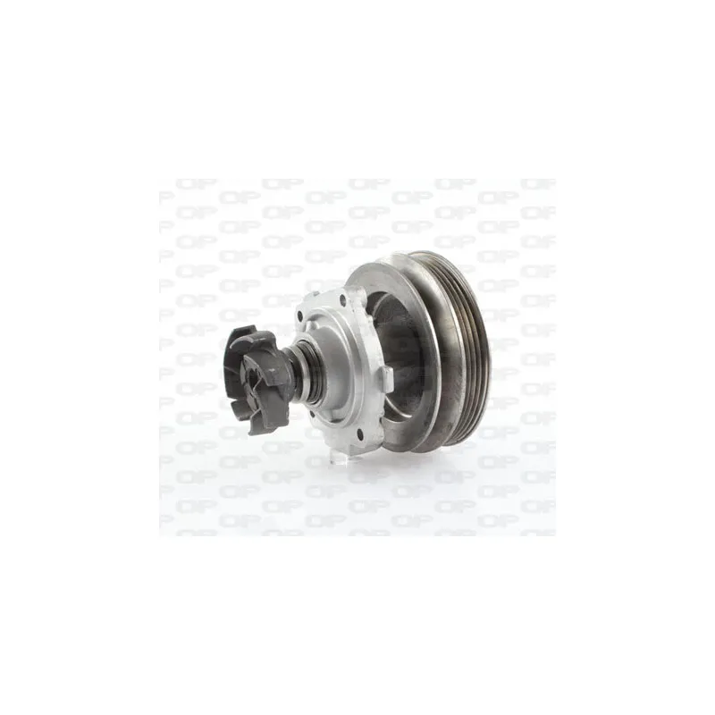Pompe à eau OPEN PARTS WAP8220.00