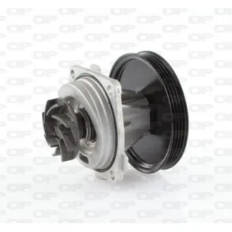 Pompe à eau OPEN PARTS WAP8223.00