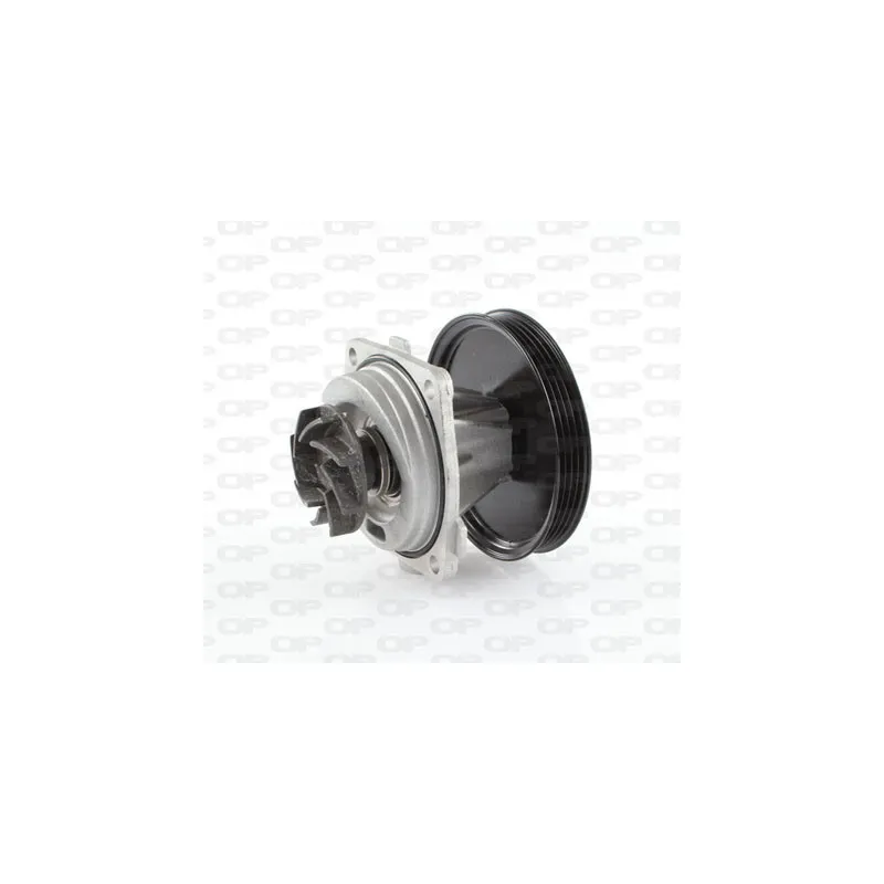 Pompe à eau OPEN PARTS WAP8223.00