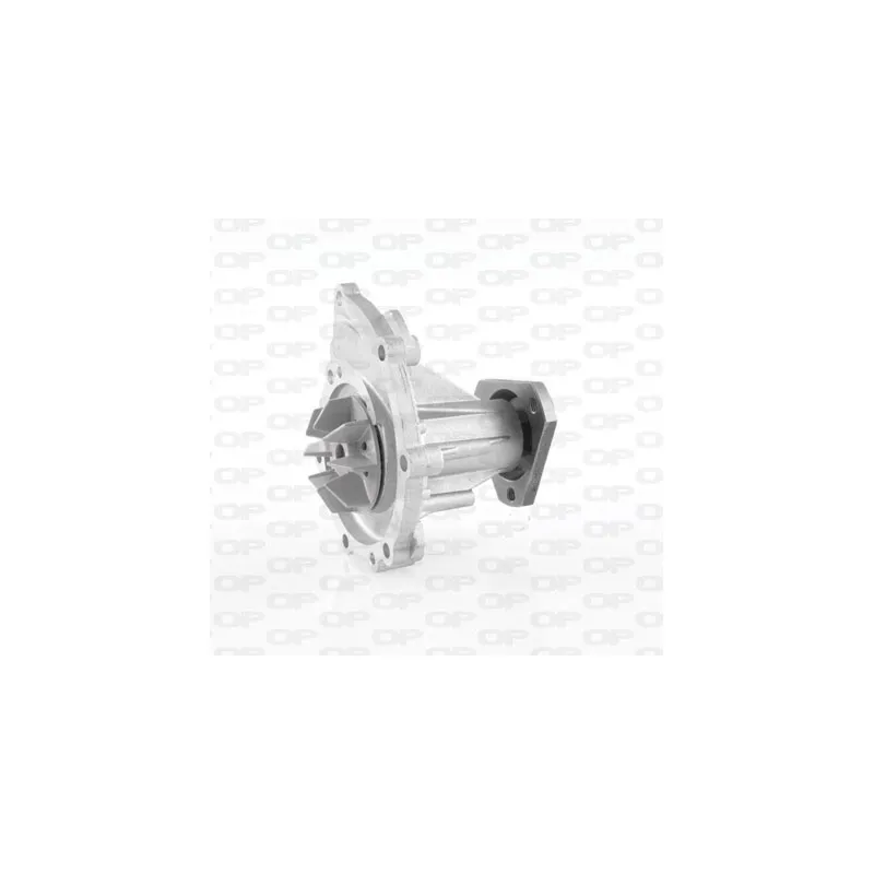 Pompe à eau OPEN PARTS WAP8224.00