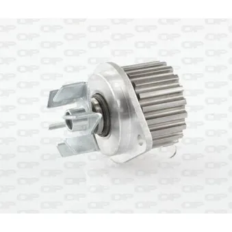 Pompe à eau OPEN PARTS WAP8225.00