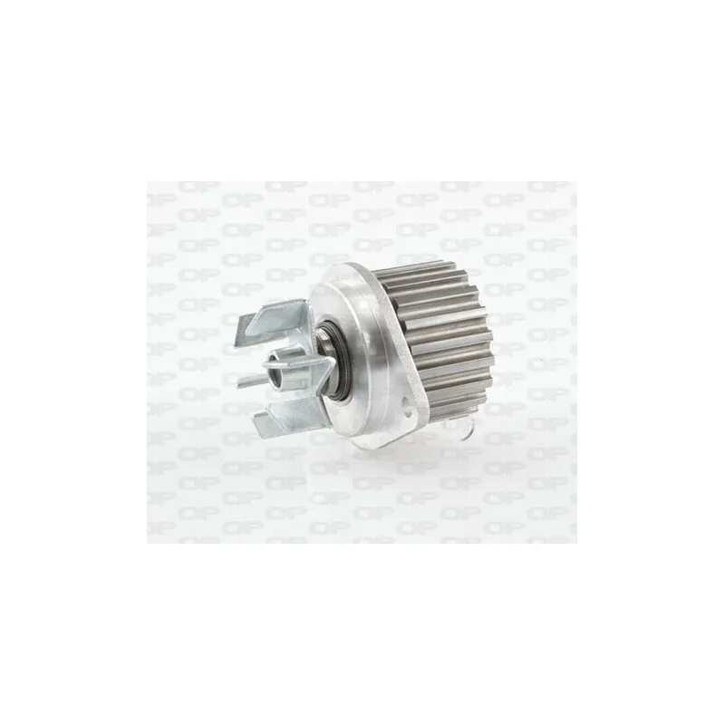Pompe à eau OPEN PARTS WAP8225.00