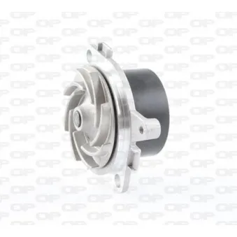 Pompe à eau OPEN PARTS WAP8226.00