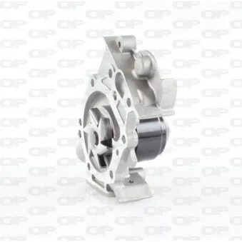 Pompe à eau OPEN PARTS WAP8227.00