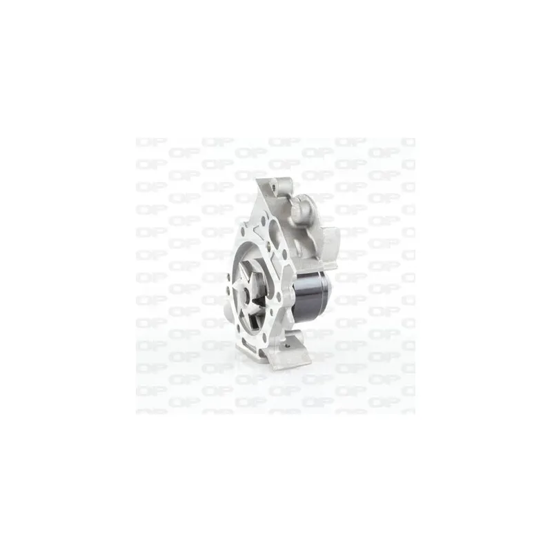 Pompe à eau OPEN PARTS WAP8227.00