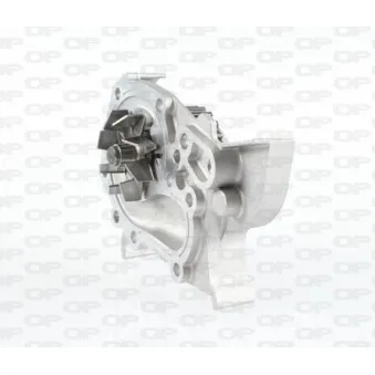 Pompe à eau OPEN PARTS WAP8228.00