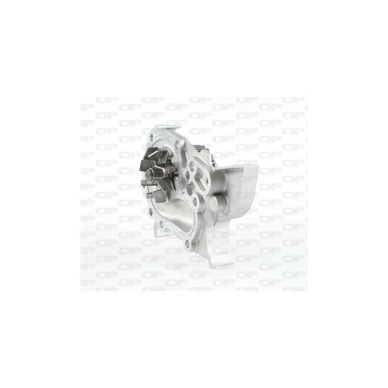 Pompe à eau OPEN PARTS WAP8228.00