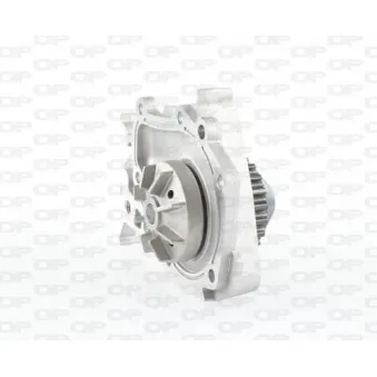Pompe à eau OPEN PARTS WAP8229.00