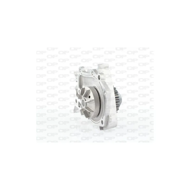Pompe à eau OPEN PARTS WAP8229.00