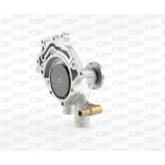 Pompe à eau OPEN PARTS WAP8230.00
