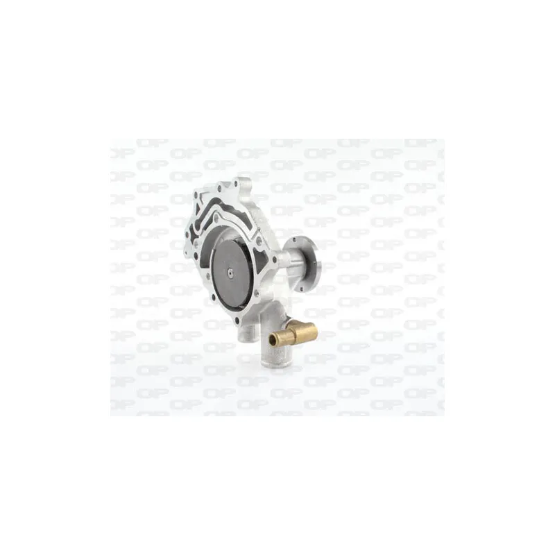 Pompe à eau OPEN PARTS WAP8230.00