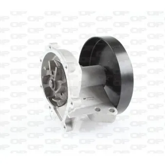 Pompe à eau OPEN PARTS WAP8231.00