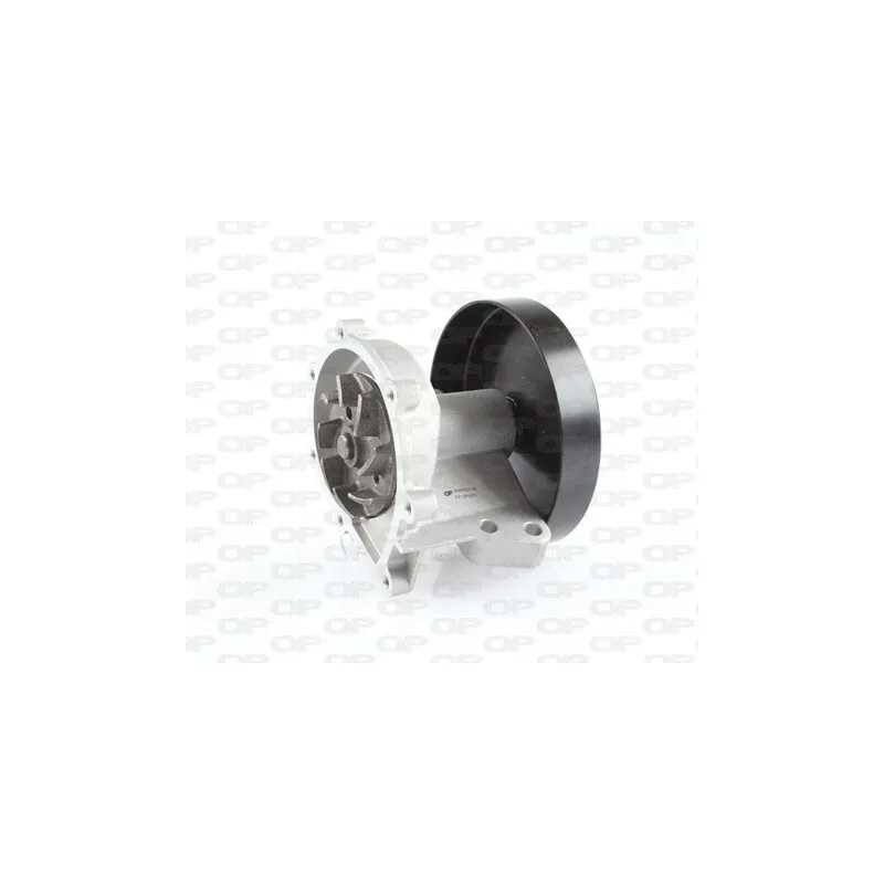 Pompe à eau OPEN PARTS WAP8231.00