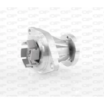 Pompe à eau OPEN PARTS WAP8232.00
