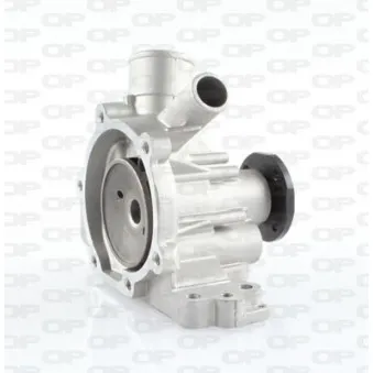 Pompe à eau OPEN PARTS WAP8233.00