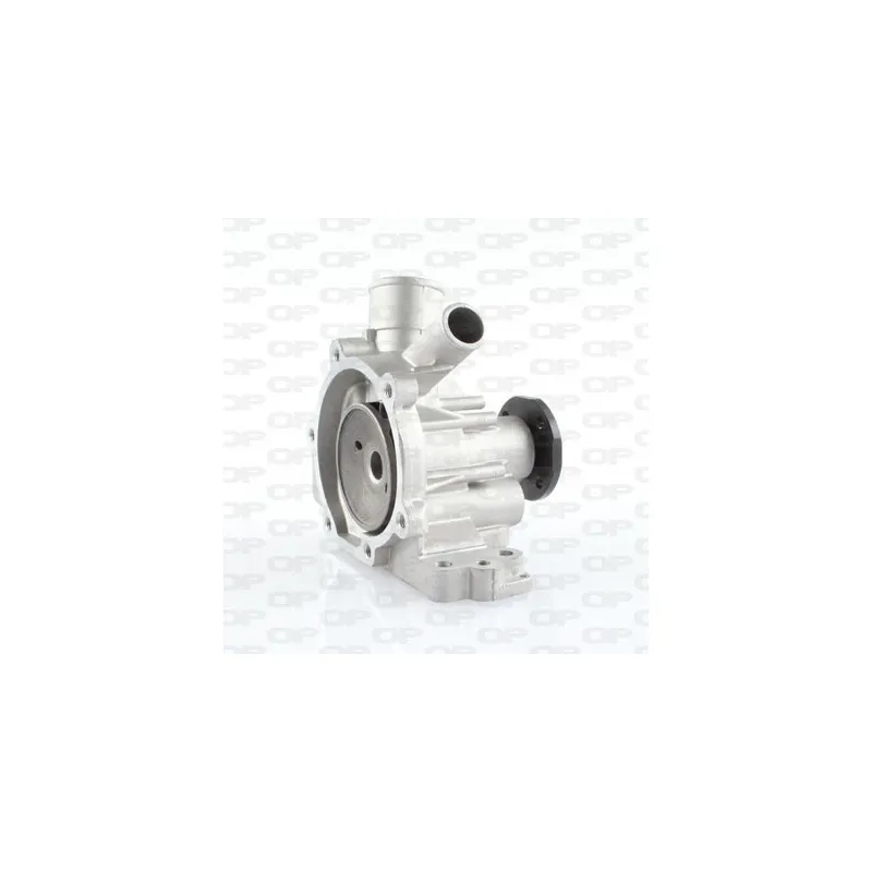 Pompe à eau OPEN PARTS WAP8233.00