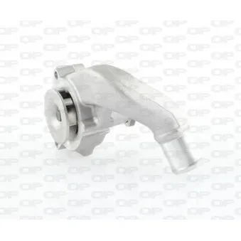 Pompe à eau OPEN PARTS WAP8234.00