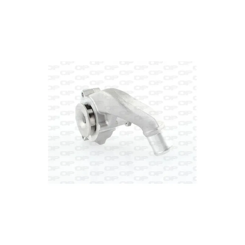 Pompe à eau OPEN PARTS WAP8234.00